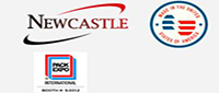 Newcastle Co Inc
