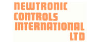 Newtronic Controls International Ltd