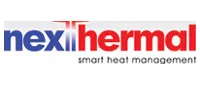 Nexthermal Mfg. (I) Pvt. Ltd.