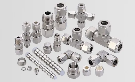 Fasteners