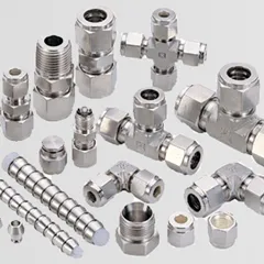 Fasteners