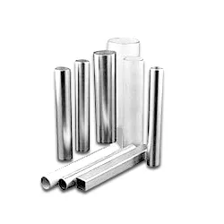 Condensate Pot