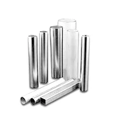Condensate Pot