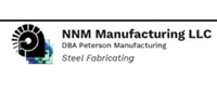 NNM Manufacturing LLC