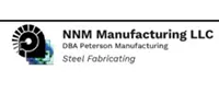 NNM Manufacturing LLC