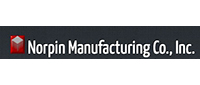Norpin Manufacturing Co Inc