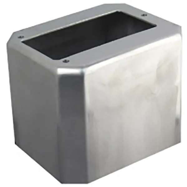 Norpin Standard Arinc Specifications