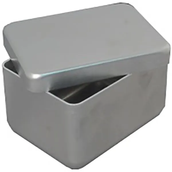 Norpin Standard Cover Specifications