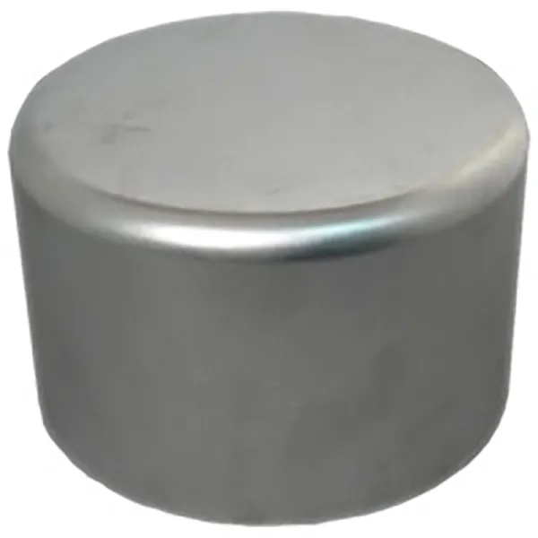 Norpin Standard Round Specifications