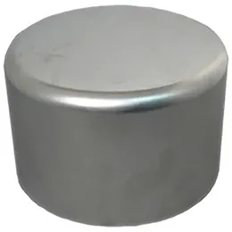 Norpin Standard Round Specifications