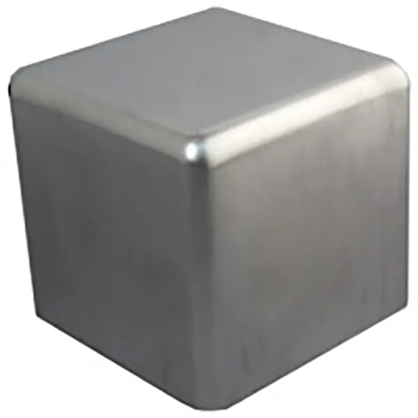 Norpin Standard Square Specifications