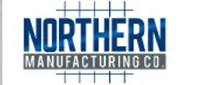Northern Manufacturing Co