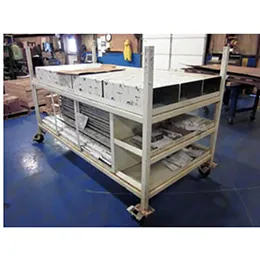 Kitting - Kanban Partners