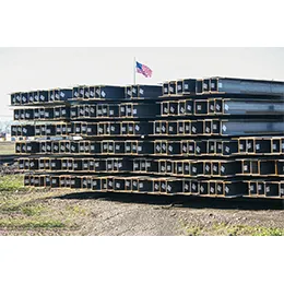 Steel Beam