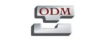 ODM Tool & Manufacturing Co