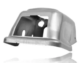 APPLIANCE PARTS