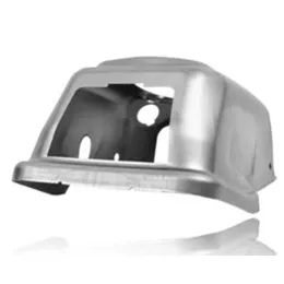 APPLIANCE PARTS