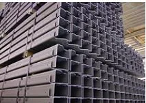 Big Bed Progressive Stampings