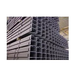 Big Bed Progressive Stampings