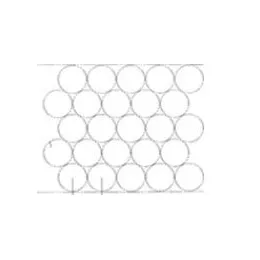 Multi-Cavity Tools