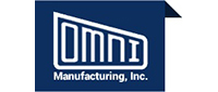 Omni Manufacturing