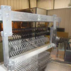 NYLON_PVC