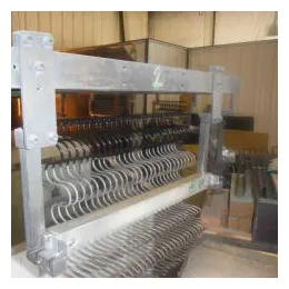 NYLON_PVC