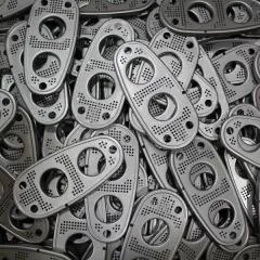 Stamping
