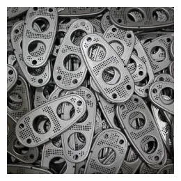 Stamping