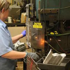 WELDING_STAKING_ASSEMBLING