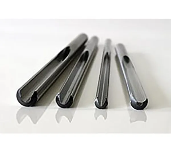 Mastercut Turning Tools