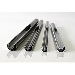 Mastercut Turning Tools