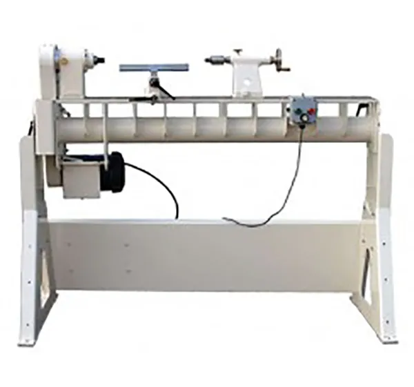 Part No. 1236SD - 1236SD LATHE