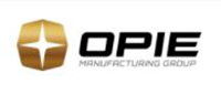 Opie Manufacturing Group
