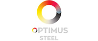 Optimus Steel Wire Rods