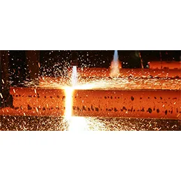 Billets