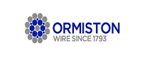 Ormiston Wire Ltd