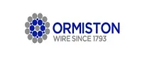 Microcables & Brass Ferrules