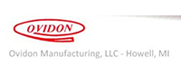 Ovidon Manufacturing LLC