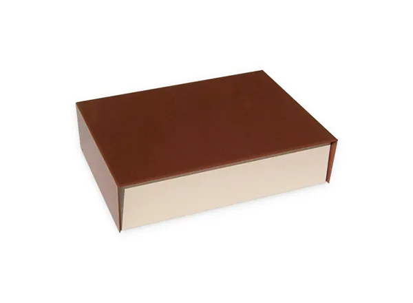 All Purpose Box Enclosure