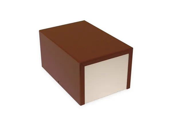 Simplex Box Enclosure