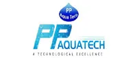 P P AQUATECH