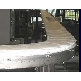 FOOD GRADE STAINLESS