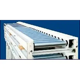 XEROX CORPORATION