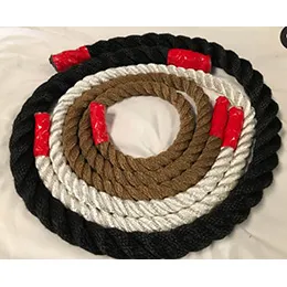 Polyester Dacron Net Colors