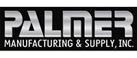Palmer Manufacturing & Supply, Inc