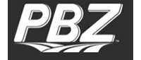 PBZ Manufacturing