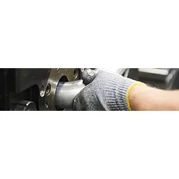 Tube Bending