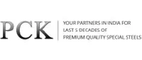PCK BUDERUS (INDIA) SPECIAL STEELS PVT LTD
