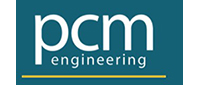 Pcm Engineering Services (dunfermline) Ltd